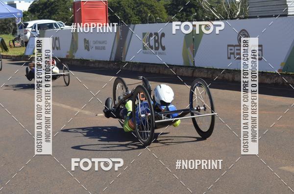 Buy your photos of the eventCopa Brasil de Paraciclismo on Fotop
