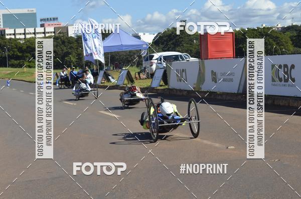 Buy your photos of the eventCopa Brasil de Paraciclismo on Fotop