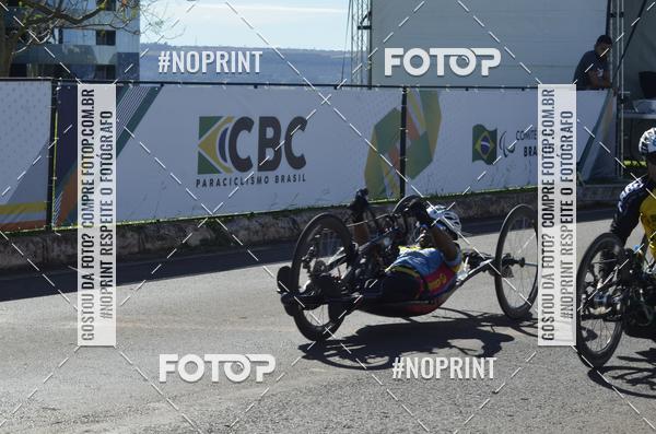 Buy your photos of the eventCopa Brasil de Paraciclismo on Fotop