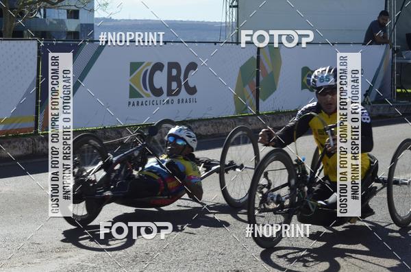 Buy your photos of the eventCopa Brasil de Paraciclismo on Fotop