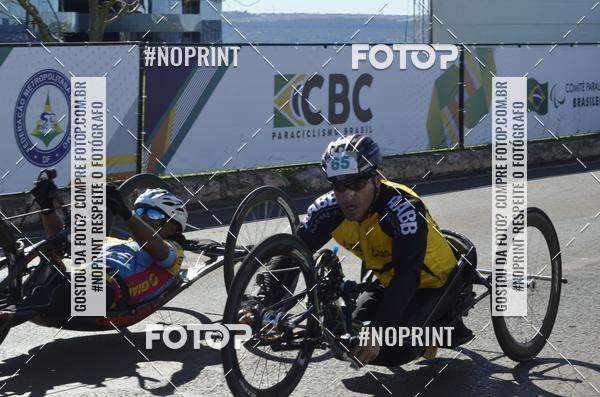Buy your photos of the eventCopa Brasil de Paraciclismo on Fotop