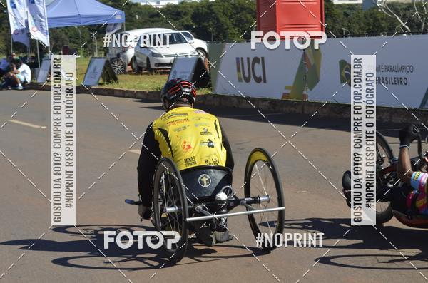 Buy your photos of the eventCopa Brasil de Paraciclismo on Fotop
