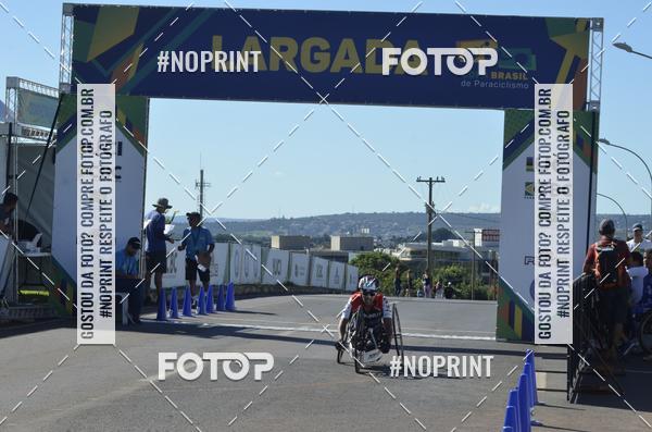 Buy your photos of the eventCopa Brasil de Paraciclismo on Fotop