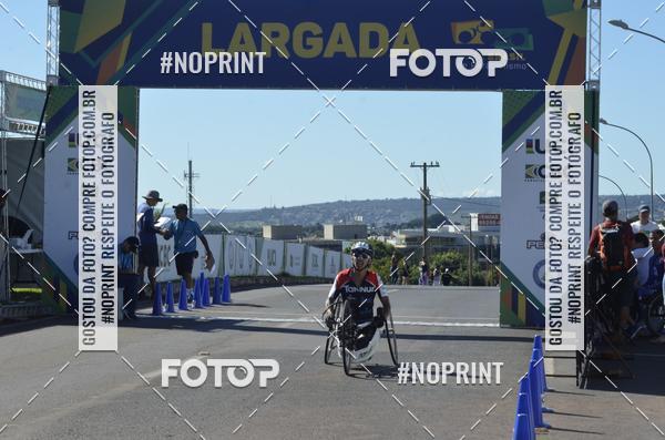Buy your photos of the eventCopa Brasil de Paraciclismo on Fotop