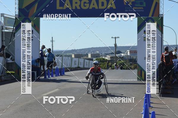 Buy your photos of the eventCopa Brasil de Paraciclismo on Fotop