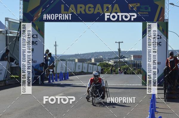 Buy your photos of the eventCopa Brasil de Paraciclismo on Fotop