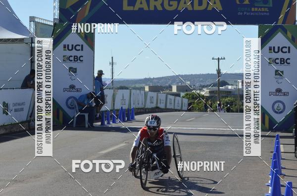 Buy your photos of the eventCopa Brasil de Paraciclismo on Fotop
