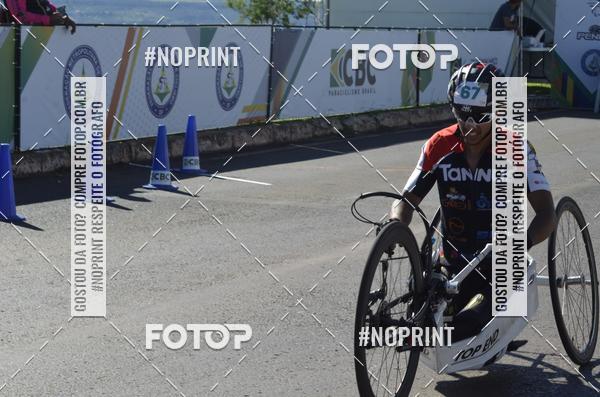 Buy your photos of the eventCopa Brasil de Paraciclismo on Fotop
