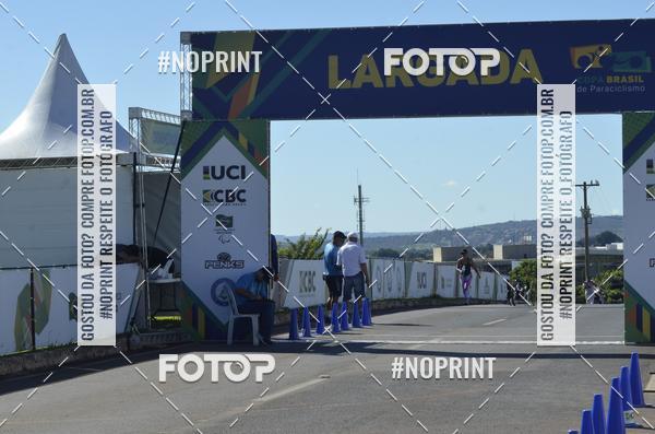 Buy your photos of the eventCopa Brasil de Paraciclismo on Fotop