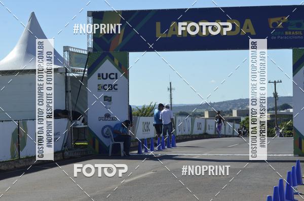 Buy your photos of the eventCopa Brasil de Paraciclismo on Fotop