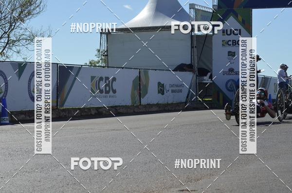 Buy your photos of the eventCopa Brasil de Paraciclismo on Fotop