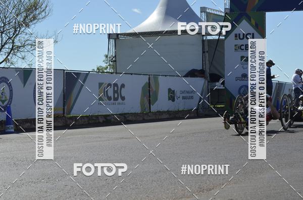 Buy your photos of the eventCopa Brasil de Paraciclismo on Fotop