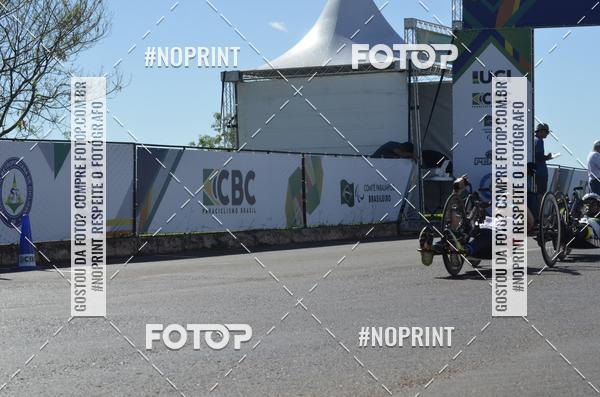 Buy your photos of the eventCopa Brasil de Paraciclismo on Fotop