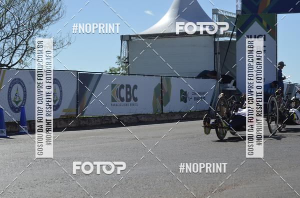 Buy your photos of the eventCopa Brasil de Paraciclismo on Fotop