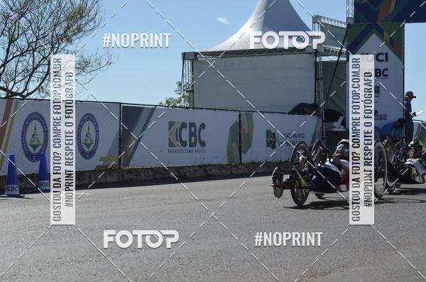 Buy your photos of the eventCopa Brasil de Paraciclismo on Fotop