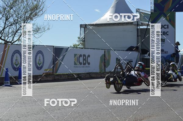 Buy your photos of the eventCopa Brasil de Paraciclismo on Fotop
