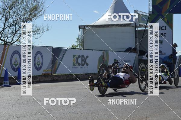 Buy your photos of the eventCopa Brasil de Paraciclismo on Fotop