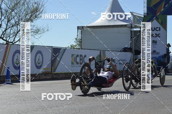 Buy your photos of the eventCopa Brasil de Paraciclismo on Fotop