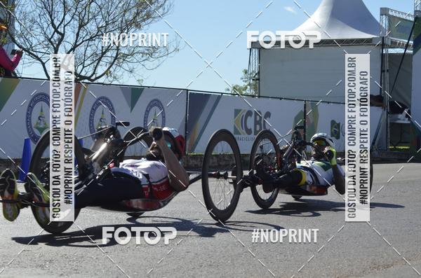 Buy your photos of the eventCopa Brasil de Paraciclismo on Fotop