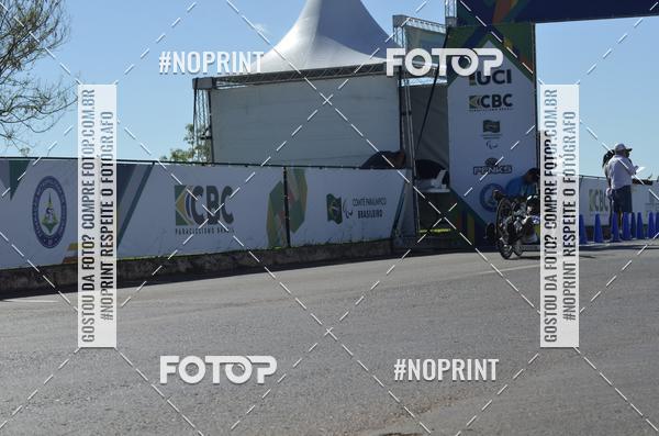 Buy your photos of the eventCopa Brasil de Paraciclismo on Fotop