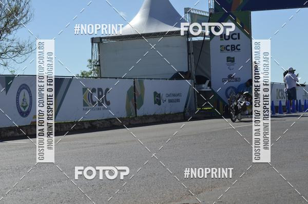 Buy your photos of the eventCopa Brasil de Paraciclismo on Fotop