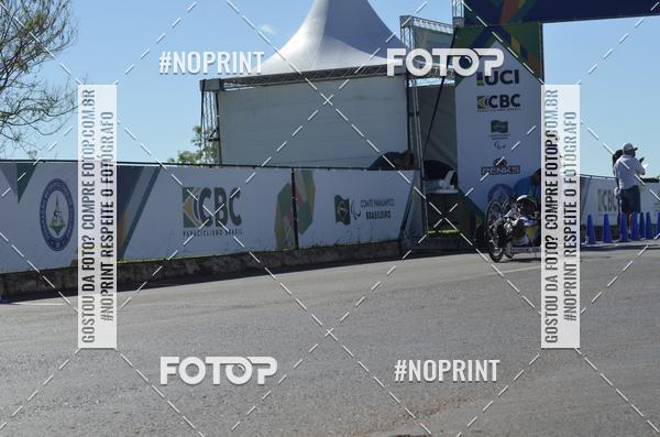 Buy your photos of the eventCopa Brasil de Paraciclismo on Fotop