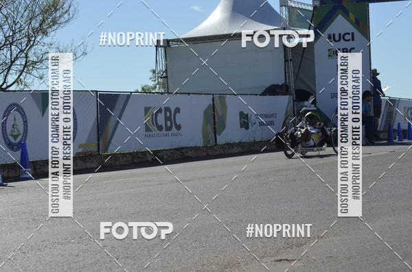 Buy your photos of the eventCopa Brasil de Paraciclismo on Fotop