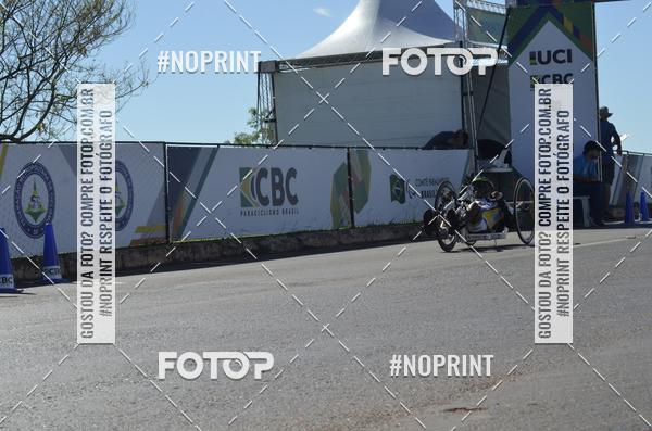 Buy your photos of the eventCopa Brasil de Paraciclismo on Fotop