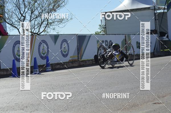 Buy your photos of the eventCopa Brasil de Paraciclismo on Fotop