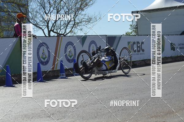 Buy your photos of the eventCopa Brasil de Paraciclismo on Fotop