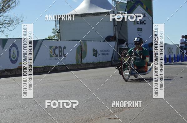 Buy your photos of the eventCopa Brasil de Paraciclismo on Fotop