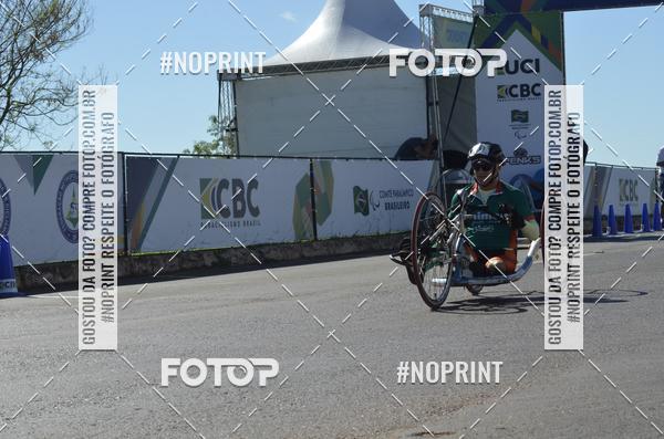 Buy your photos of the eventCopa Brasil de Paraciclismo on Fotop