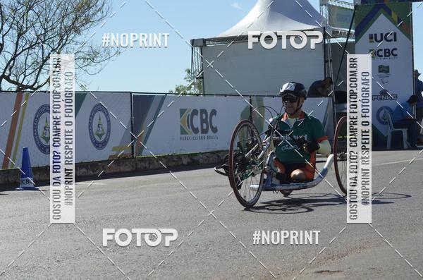 Buy your photos of the eventCopa Brasil de Paraciclismo on Fotop