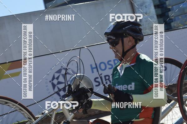 Buy your photos of the eventCopa Brasil de Paraciclismo on Fotop