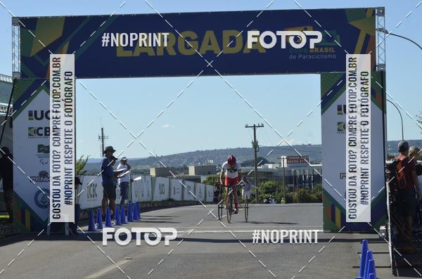 Buy your photos of the eventCopa Brasil de Paraciclismo on Fotop