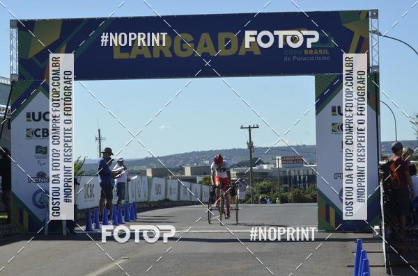Buy your photos of the eventCopa Brasil de Paraciclismo on Fotop