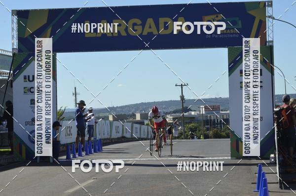 Buy your photos of the eventCopa Brasil de Paraciclismo on Fotop