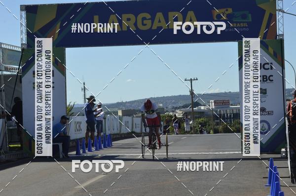 Buy your photos of the eventCopa Brasil de Paraciclismo on Fotop