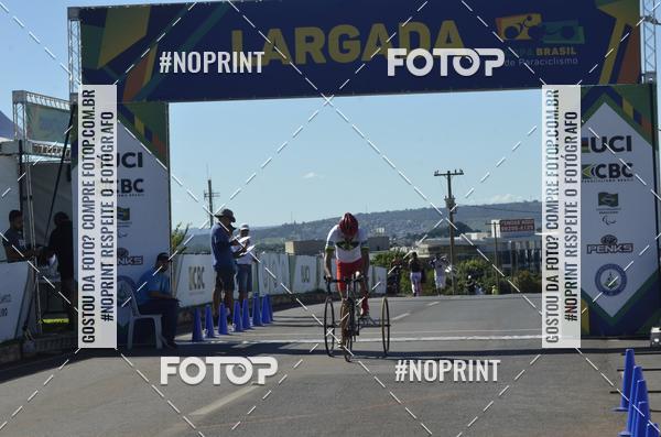 Buy your photos of the eventCopa Brasil de Paraciclismo on Fotop