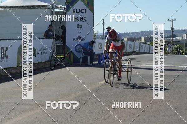 Buy your photos of the eventCopa Brasil de Paraciclismo on Fotop