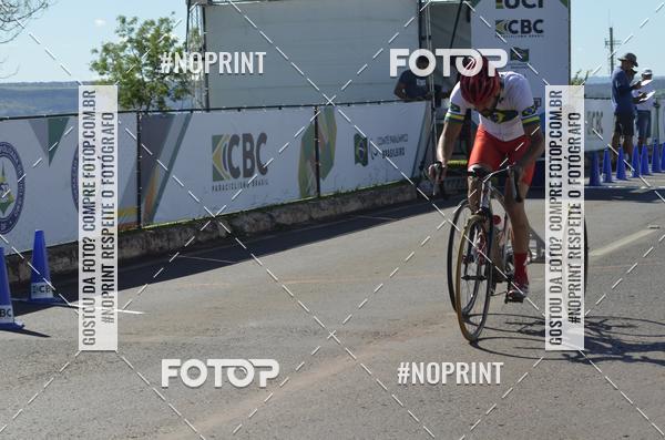 Buy your photos of the eventCopa Brasil de Paraciclismo on Fotop