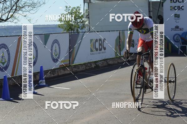 Buy your photos of the eventCopa Brasil de Paraciclismo on Fotop