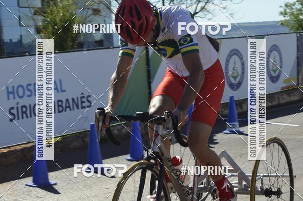 Buy your photos of the eventCopa Brasil de Paraciclismo on Fotop