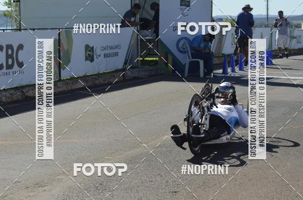 Buy your photos of the eventCopa Brasil de Paraciclismo on Fotop