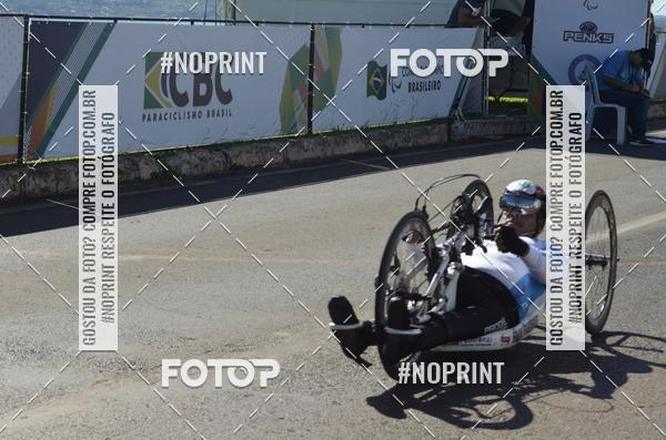 Buy your photos of the eventCopa Brasil de Paraciclismo on Fotop