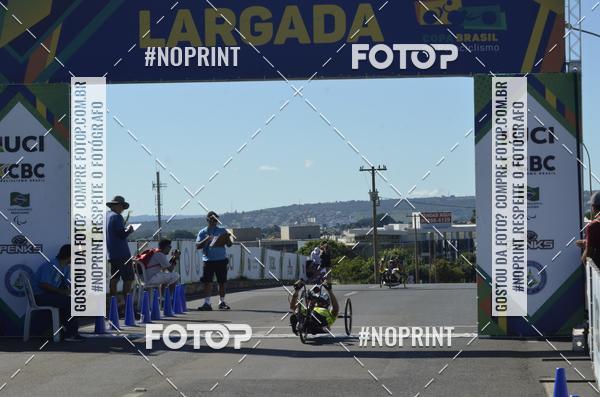 Buy your photos of the eventCopa Brasil de Paraciclismo on Fotop