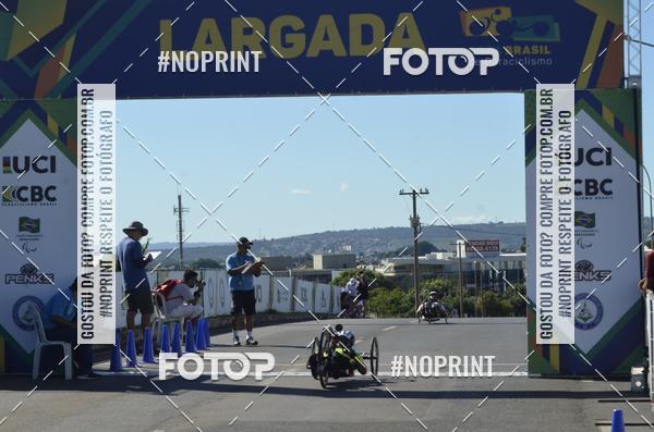 Buy your photos of the eventCopa Brasil de Paraciclismo on Fotop