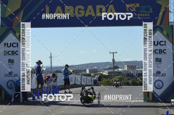 Buy your photos of the eventCopa Brasil de Paraciclismo on Fotop