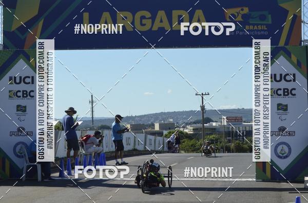 Buy your photos of the eventCopa Brasil de Paraciclismo on Fotop