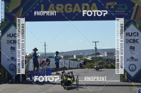Buy your photos of the eventCopa Brasil de Paraciclismo on Fotop